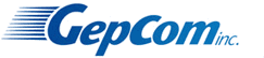 GepCom CMS